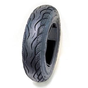 CST 3.00-8  튜브리스 타이어 전동스쿠터 타이어 노튜브 14인치 전기 스쿠터 용 300-8