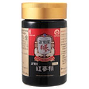 정관장 홍삼정 240g