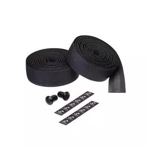 시클로베이션 레더 터치 블랙 바테이프