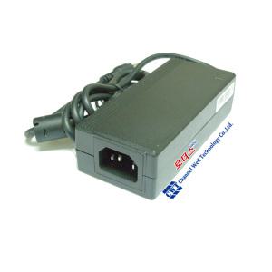 로더스 CWT 12V 5A 60W KPL-060F-VI 어댑터 유럽/일본/미국수출용 국제인증