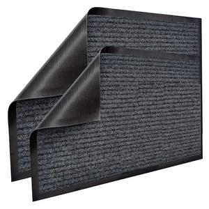 소형 대형 특대형 초대형 발판매트 가정용 업소용발매트 출입문발판 깔판