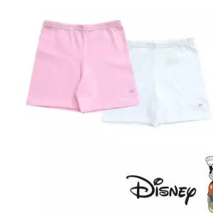 [레노마]미니 마우스 여아 리본 속바지 2매 0C11W85939_HDD