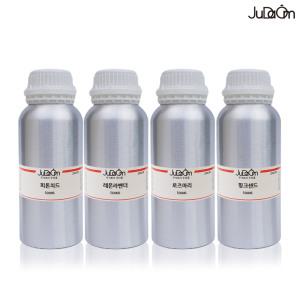 국내산 대용량 프래그런스오일 500ml 101종,향수원액, 디퓨저원액, 향수만들기, 디퓨저만들기 DIY
