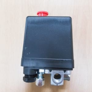 콤프레샤 콤프레셔 자동 압력 스위치 4구