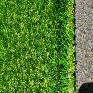 폭2m 길이25m 조경용 인조잔디 롤매트 잔디매트 커피숍 카페 매장 테라스 마당 루프탑 발코니 인테리어