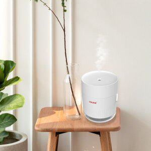 [한경희생활과학] 초음파 무선미니가습기 MH-48C