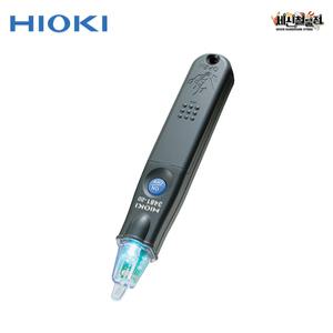 HIOKI 히오키 검전기 감도조절기능 3480-40