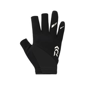 [09피싱]다이와 DG-8422W 3컷 방한 장갑