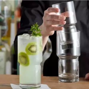 [텐바이텐]르블랑 르젠느 쿨러 하이볼1개