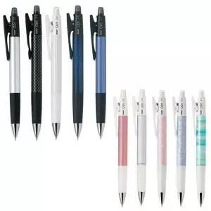 파이롯트 옵트샤프 0.5mm 문구 사무