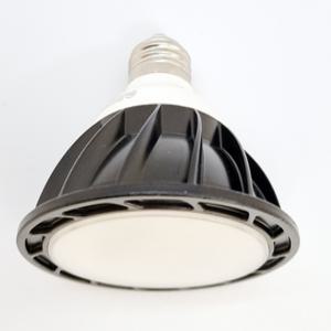 나스필 LED PAR30 15W 확산형 집중형 주광색 주백색 전구색