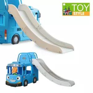 [NS홈쇼핑]타요 프리미엄 버스미끄럼틀[31062134]