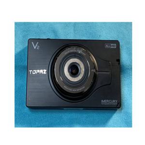 토파즈 V2 블랙박스 수리 AS 리퍼