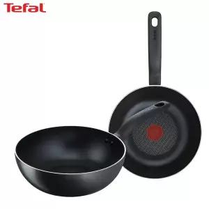 [테팔] 인텐시브24cm 볶음팬(궁중팬)