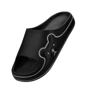 (최종정리) 남성 회사 학교 사무실 슬리퍼 실내화 DM오르소