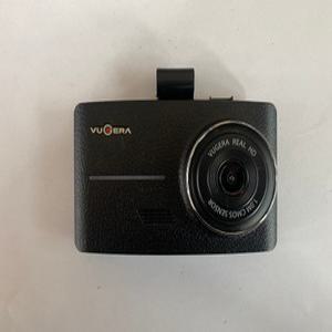 뷰게라 블랙박스 VG-750L 본체 (수리 제품)