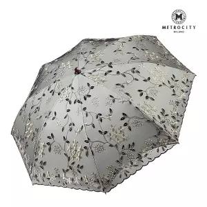 [롯데백화점]메트로시티 봄향기 차광양산 MPSZ-P922