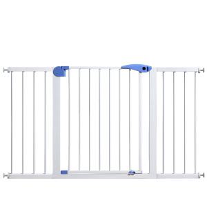 아기안전문 안전펜스 유아 주방 화장실울타리