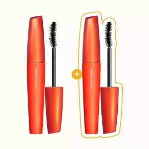 (원뿔원) 데자뷰 킵스타일 컬링 마스카라 7.2g