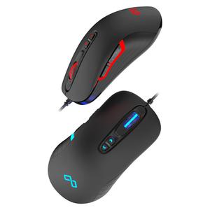 맥스틸 VOLT G10 V2 광축 LED USB 게이밍 마우스