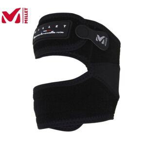 [갤러리아] [MILLET] 밀레 코일 무릎보호대 (MXOXE914)