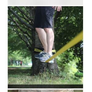 줄타기놀이 균형줄놀이 펜션놀이 줄 남사당놀이 체육시간