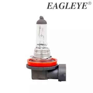 [남영]더뉴 봉고3/EV포함 안개등 남영 이글아이 H8 12V 35W /차량검사통과