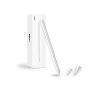 머레이 무선충전 스마트펜슬 2세대 Stylus pen (아이패드 전용)