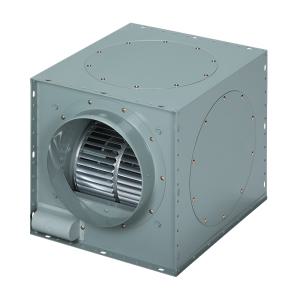 DR-GD30FT 대륜산업 스트레이트팬 시로코팬 박스팬