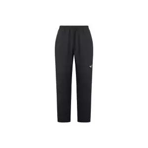[미즈노](대전신세계) 신축성 활동성이 우수한 우븐 소재 팬츠 트레이닝바지 WOVEN PANTS_32YD462109