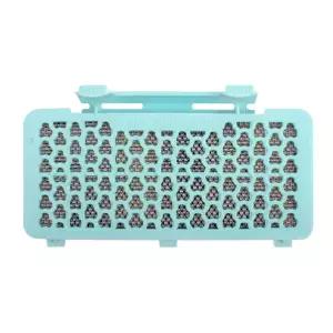 K84SGN 전용 싸이킹 진공청소기 배기필터 LG