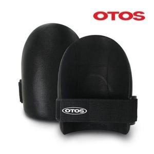[오투스]오토스무릅보호패드