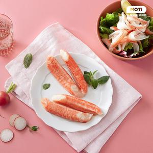 모티마켓 대림 스노우크랩 킹 70g