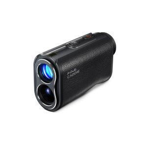 J500 ONOFF PU IPX4 FineCaddie [공식]FineCaddie(파인 캐디) 골프 레이저 거리계 거리 측정기 초경량