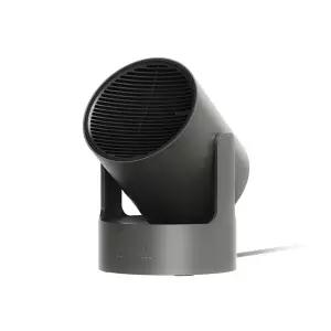 루메나 온풍기 WARMER POT PRO