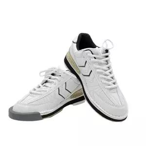 후프 탈부착 입문용 남여공용 볼링화