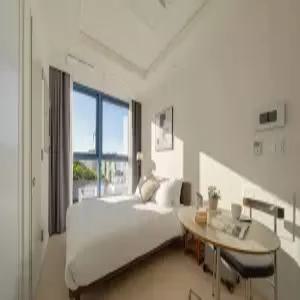 [충남] 어반스테이 당진터미널(충남호텔/당진호텔/당진어반스테이 당진터미널)