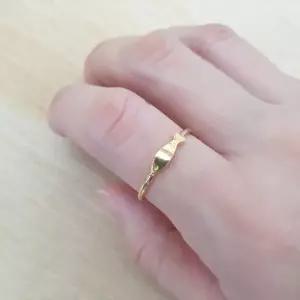 [925실버] 한마리 재물복 들어오는 행운의 물고기 반지 5호~19호까지 애끼반지-3칼라(두께도금 14K plated)