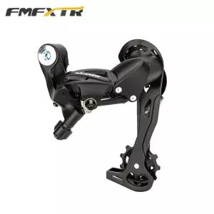 FMFXTR MTB 7단 8단 9단 뒷드레일러 뒷변속기 시마노호환