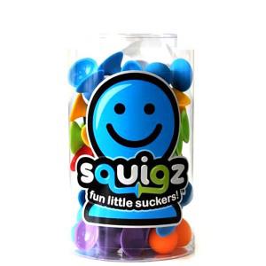 스퀴즈 스타터세트(FA088-1) 24pcs 48000