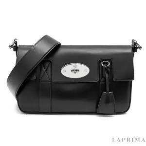 [롯데백화점]멀버리 라프리마 멀버리 이스트 웨스트 베이스워터 숄더백 HH9093-591-A100