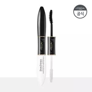 로레알파리 더블 익스텐션 뷰티 튜브 마스카라 14ml