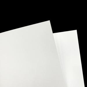 스노우지 200g 250g 300g 전지 A3 A4 A5 B4 B5