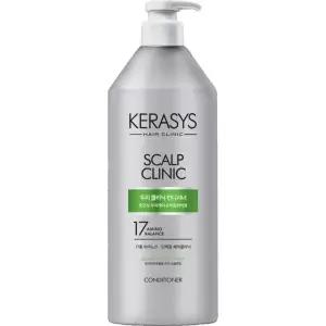 케라시스 단백질 컨디셔너980ML 택1