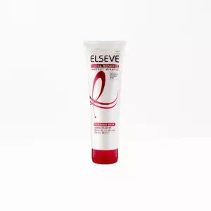 [로레알파리]토탈 리페어 미라클 헤어팩 280ml