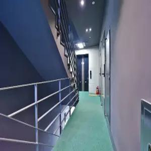 [서울] 연신내 호텔리젠(서울, 은평)