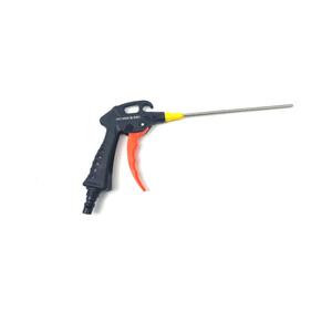 금강 에어건 KD-100S 200S 300S PVC