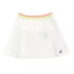 갤러리아 티파니주니어 봄/가을  IV 주름 스커트 T41KCS010