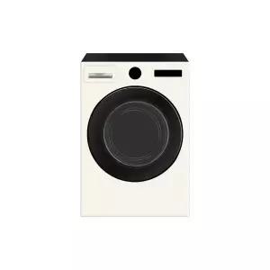 [LG]전자 오브제컬렉션 의류건조기 RD22ES 22kg 무료배송상품