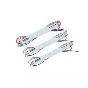 대원루스터 T5 1등용 형광등 안정기 국산 안정기 14W 21W 28W 